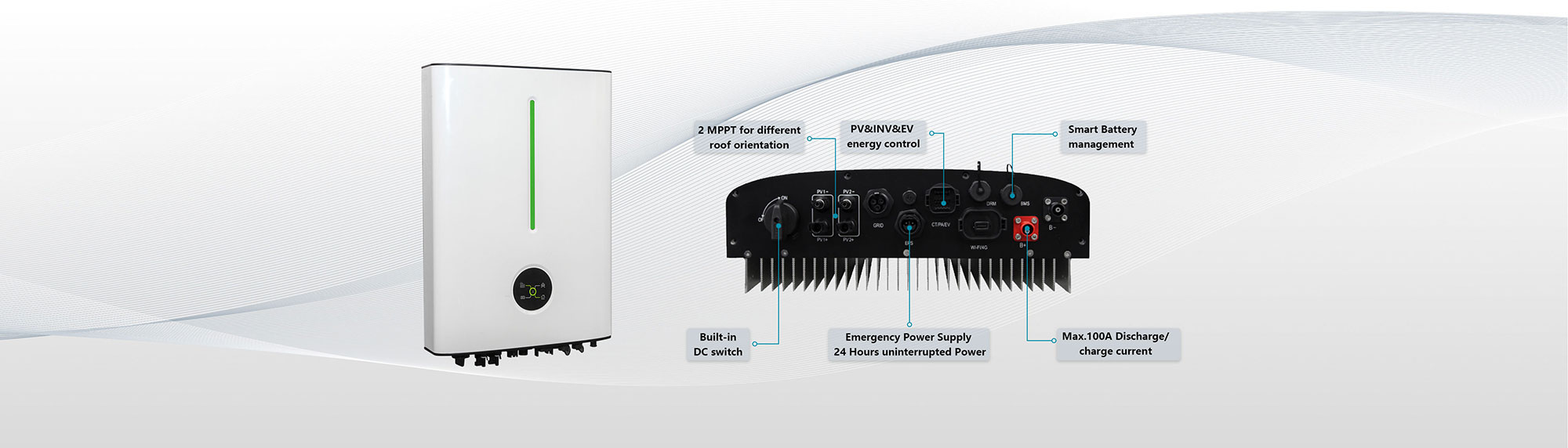 2-Hybrid-Inverter-On-grid-3-5kW (1)