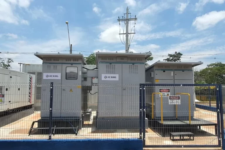 Microrrede-com-solar-e-BESS-garante-energia-ininterrupta-para-campus-da-Unicamp